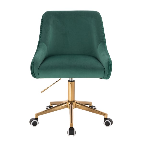 Kozmetični stol HR920K 