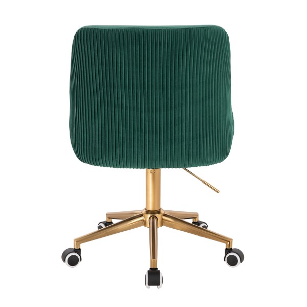 Kozmetični stol HR920K 