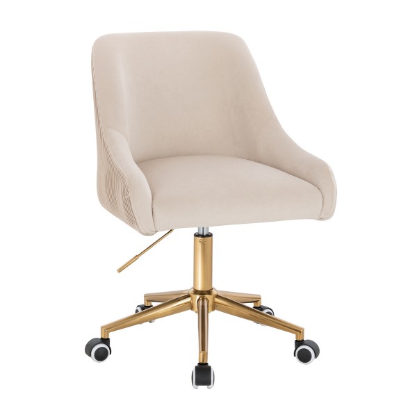 Kozmetični stol HR920K 