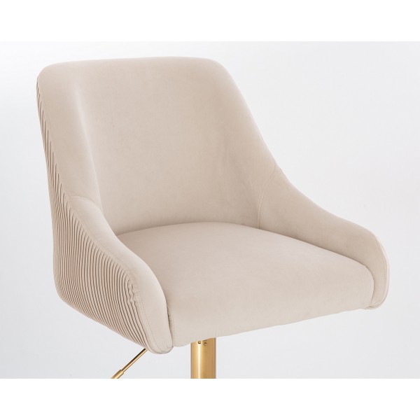 Kozmetični stol HR920K 