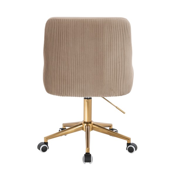 Kozmetični stol HR920K 