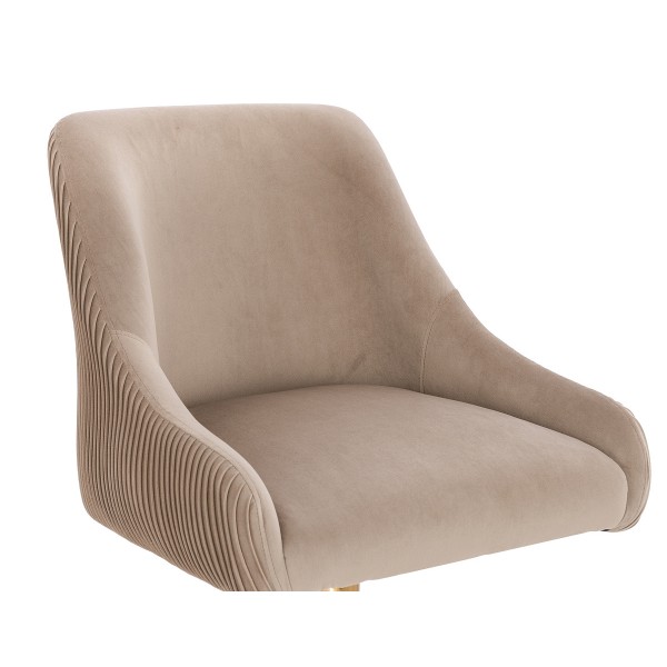 Kozmetični stol HR920K 