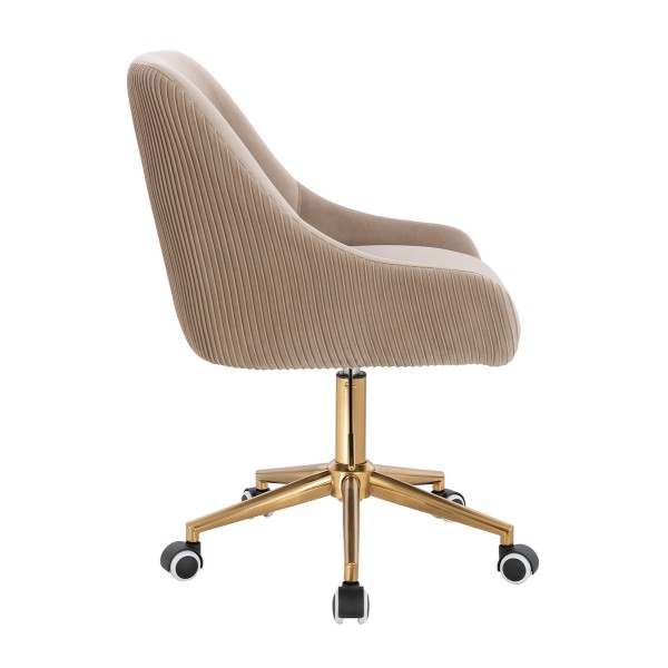 Kozmetični stol HR920K 