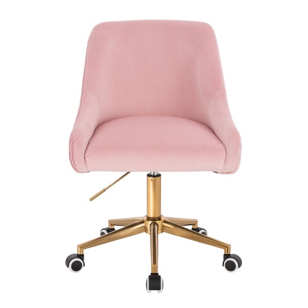 Kozmetični stol HR920K 