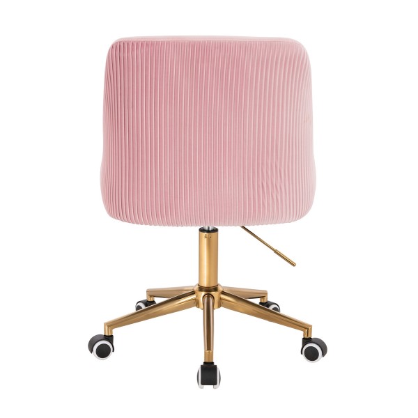 Kozmetični stol HR920K 