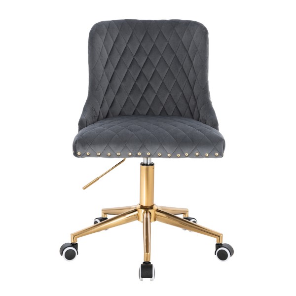 Kozmetični stol HR940K