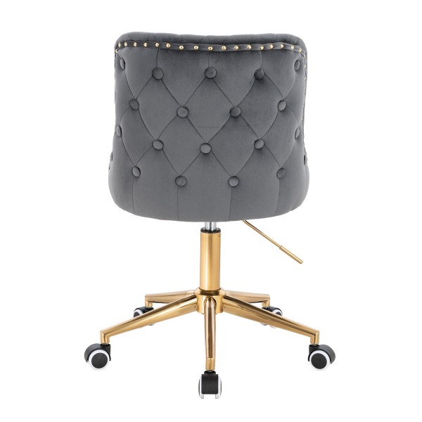 Kozmetični stol HR940K