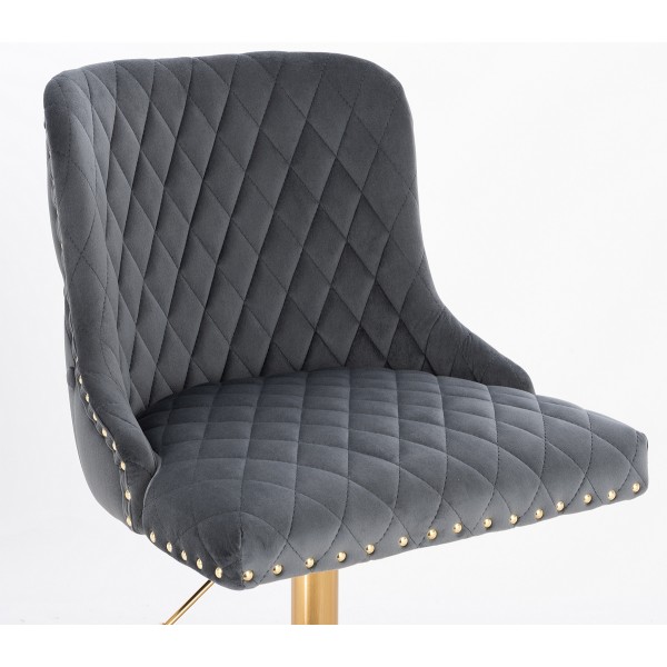 Kozmetični stol HR940K