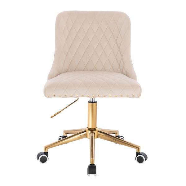 Kozmetični stol HR940K