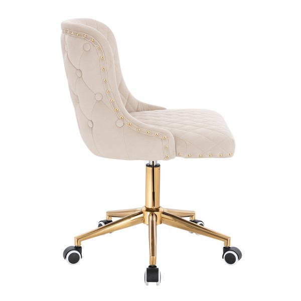 Kozmetični stol HR940K