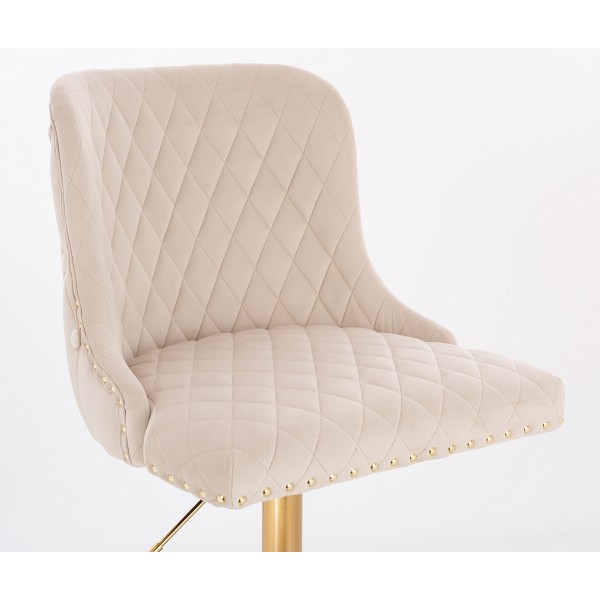 Kozmetični stol HR940K