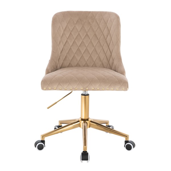 Kozmetični stol HR940K