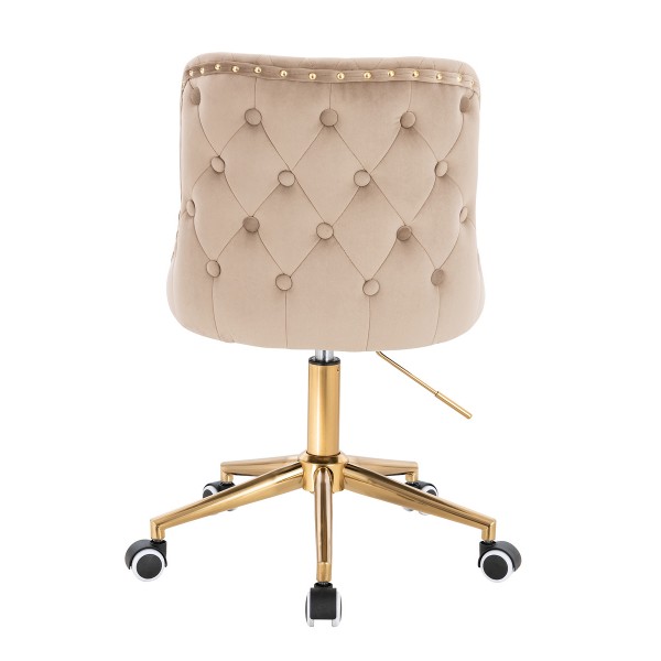 Kozmetični stol HR940K