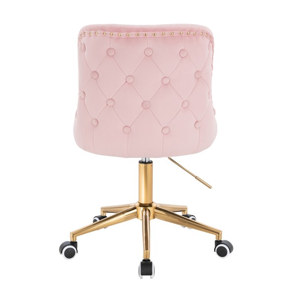 Kozmetični stol HR940K