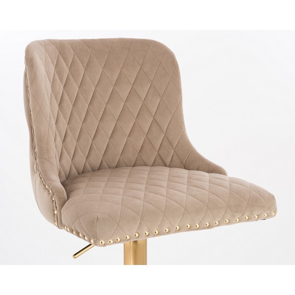 Kozmetični stol HR940W 