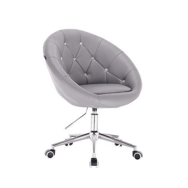 Kozmetični stol KO8516