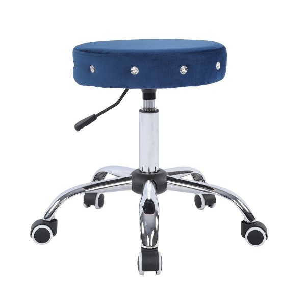 eleganten model stola