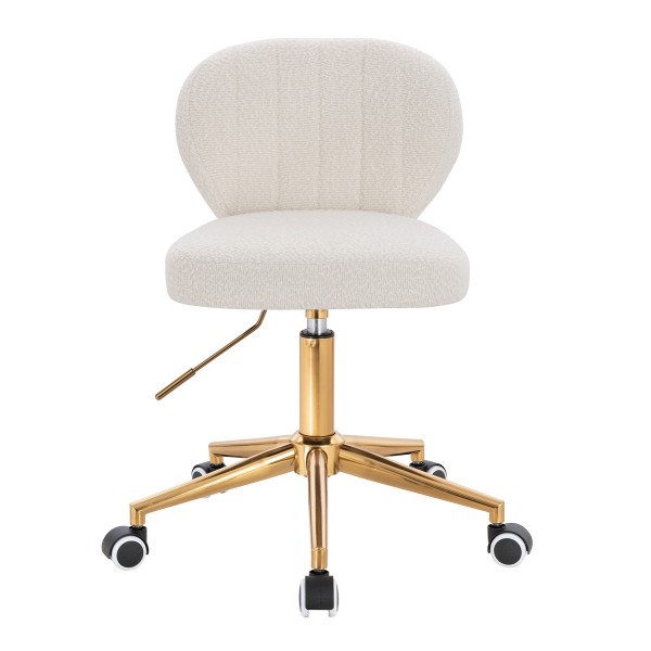 Kozmetični stol HR193K