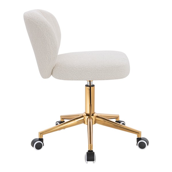 Kozmetični stol HR193K