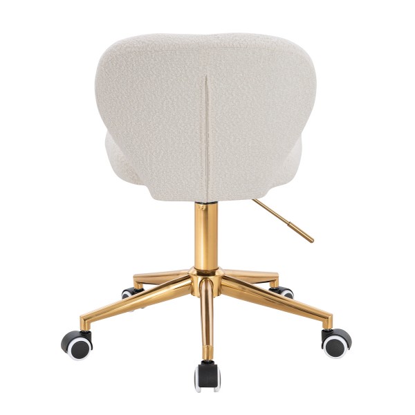 Kozmetični stol HR193K