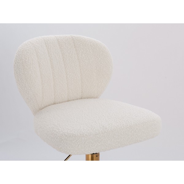 Kozmetični stol HR193K