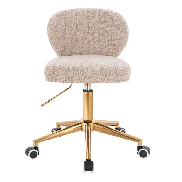 Kozmetični stol HR193K