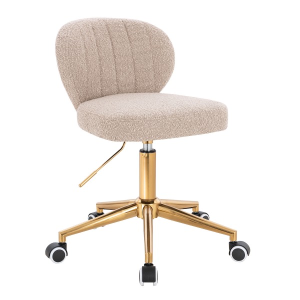 Kozmetični stol HR193K