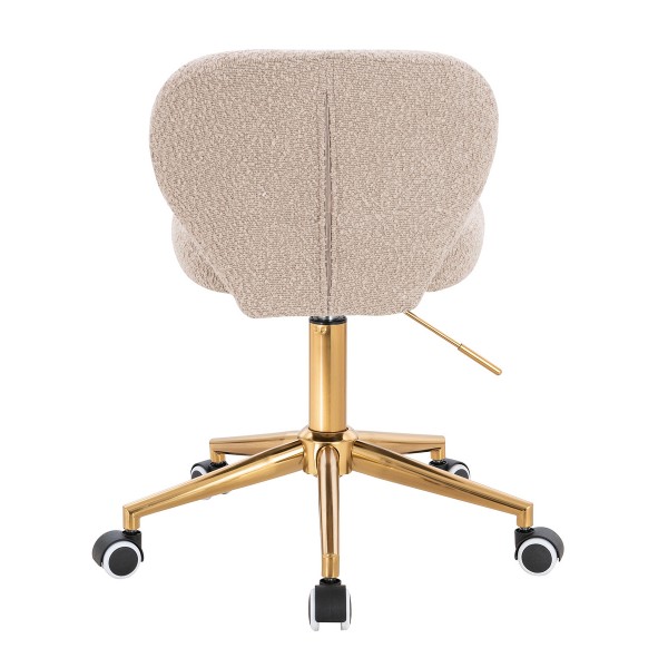 Kozmetični stol HR193K