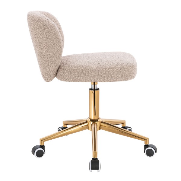 Kozmetični stol HR193K