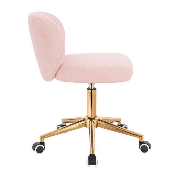 Kozmetični stol HR193K