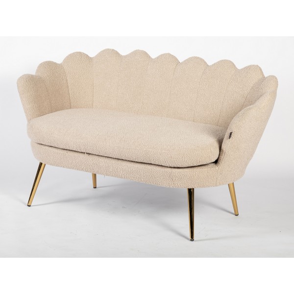 Kozmetični fotelj FREY