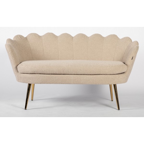 Kozmetični fotelj FREY