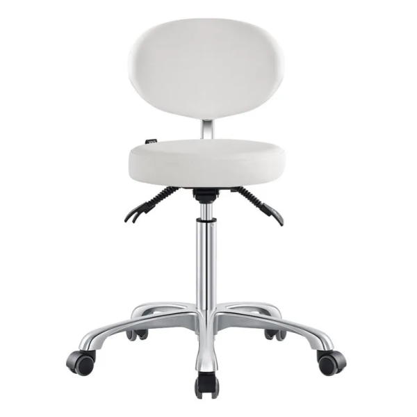 Delovni stol Polaris EB-3009