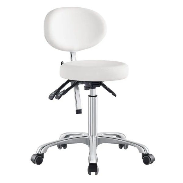 Delovni stol Polaris EB-3009