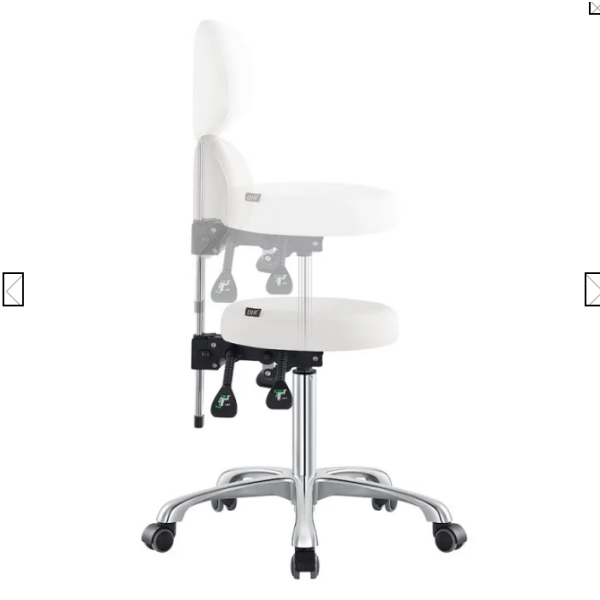 Delovni stol Polaris EB-3009