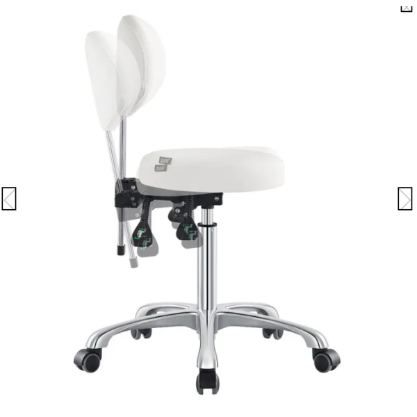 Delovni stol Polaris EB-3009