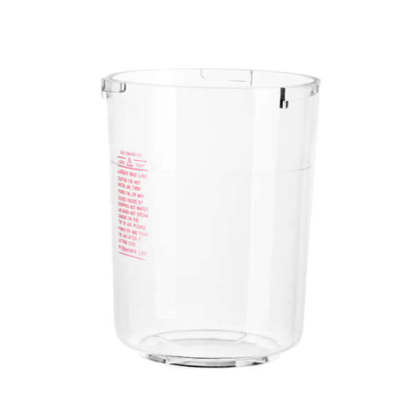 Posoda za vapozon 154572 