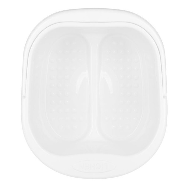 Banjica za pedikuro AS6999