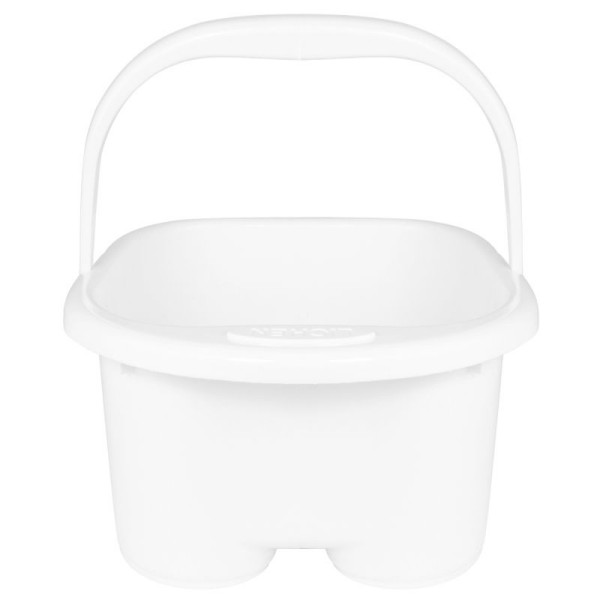 Banjica za pedikuro AS6999