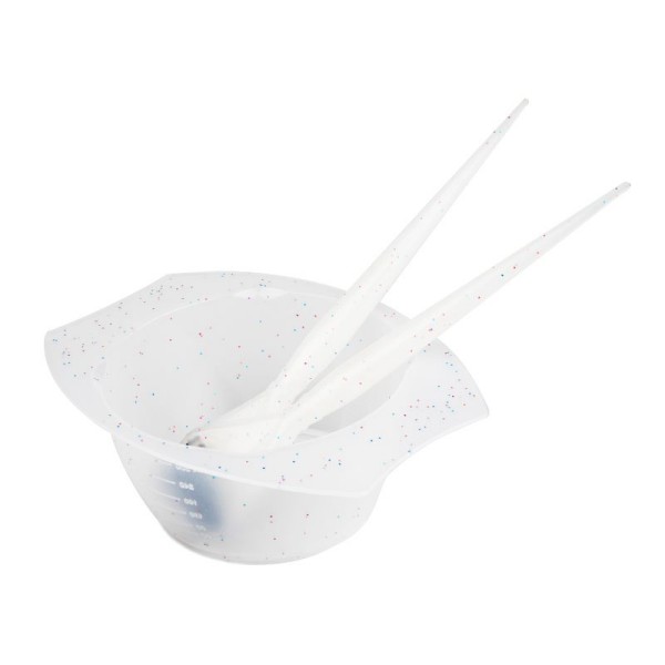 Kompet za nanašanje barve AS6599