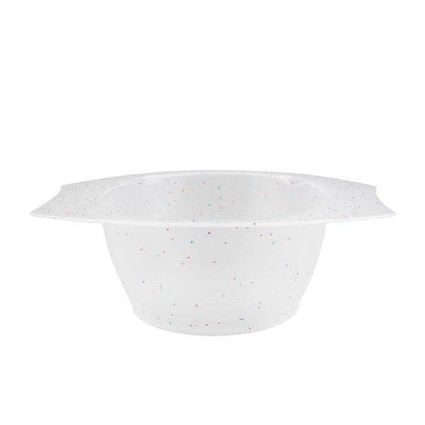 Kompet za nanašanje barve AS6599