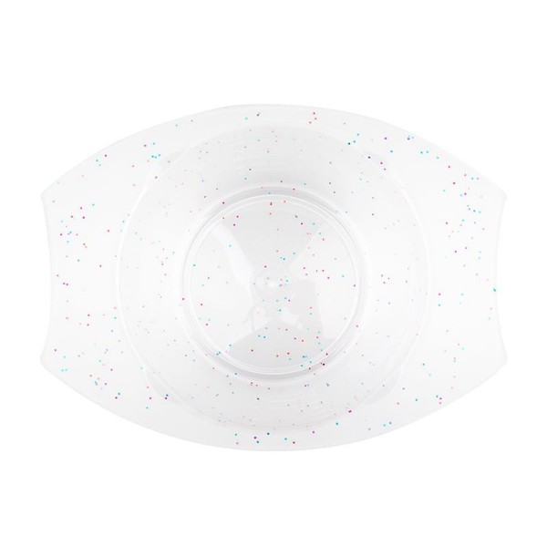 Kompet za nanašanje barve AS6599