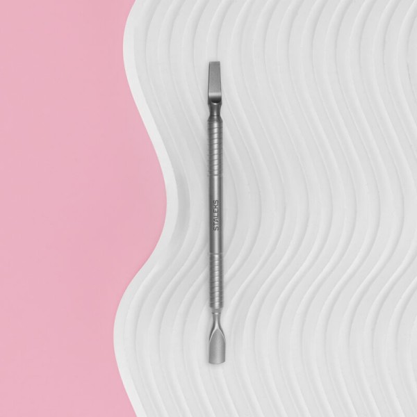 Nagelhautschieber PBC-30/2