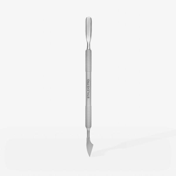 Potiskač za obnohtno kožo PS-50/2