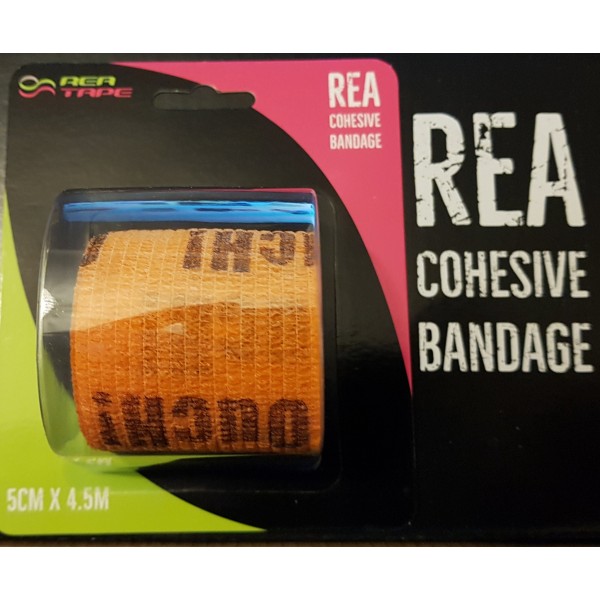  Elastični povoj ReaTape 12 kom