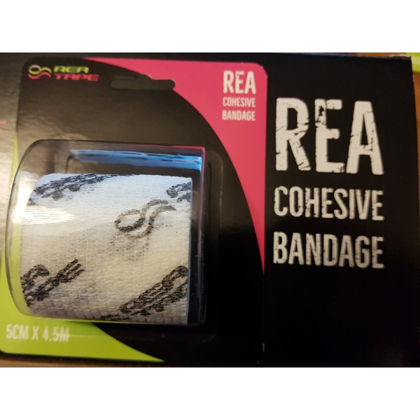  Elastični povoj ReaTape 12 kom