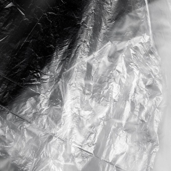 Frizersko ogrinjalo za enkratno uporabo AS1646