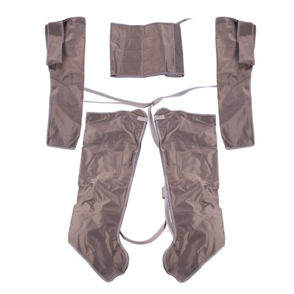 Naprava za presoterapijo BOA BR-342