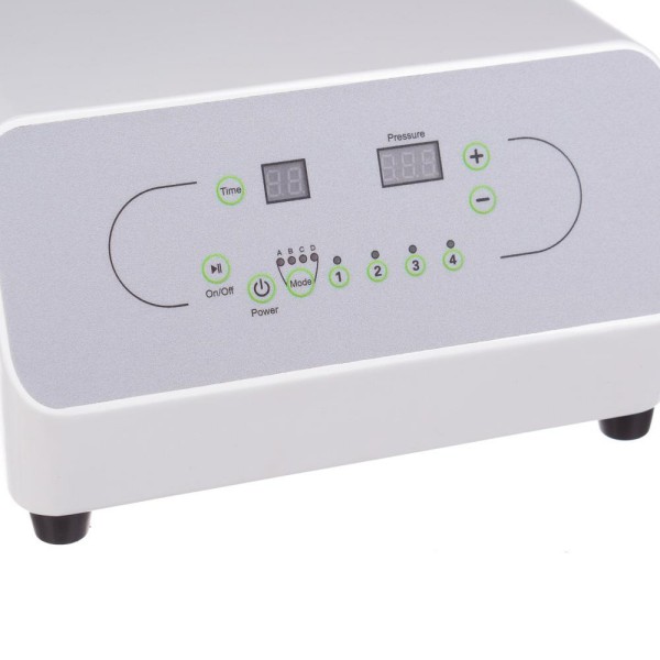 Naprava za presoterapijo BOA BR-342