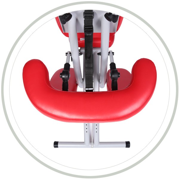 Masažni stol Prestige - reh